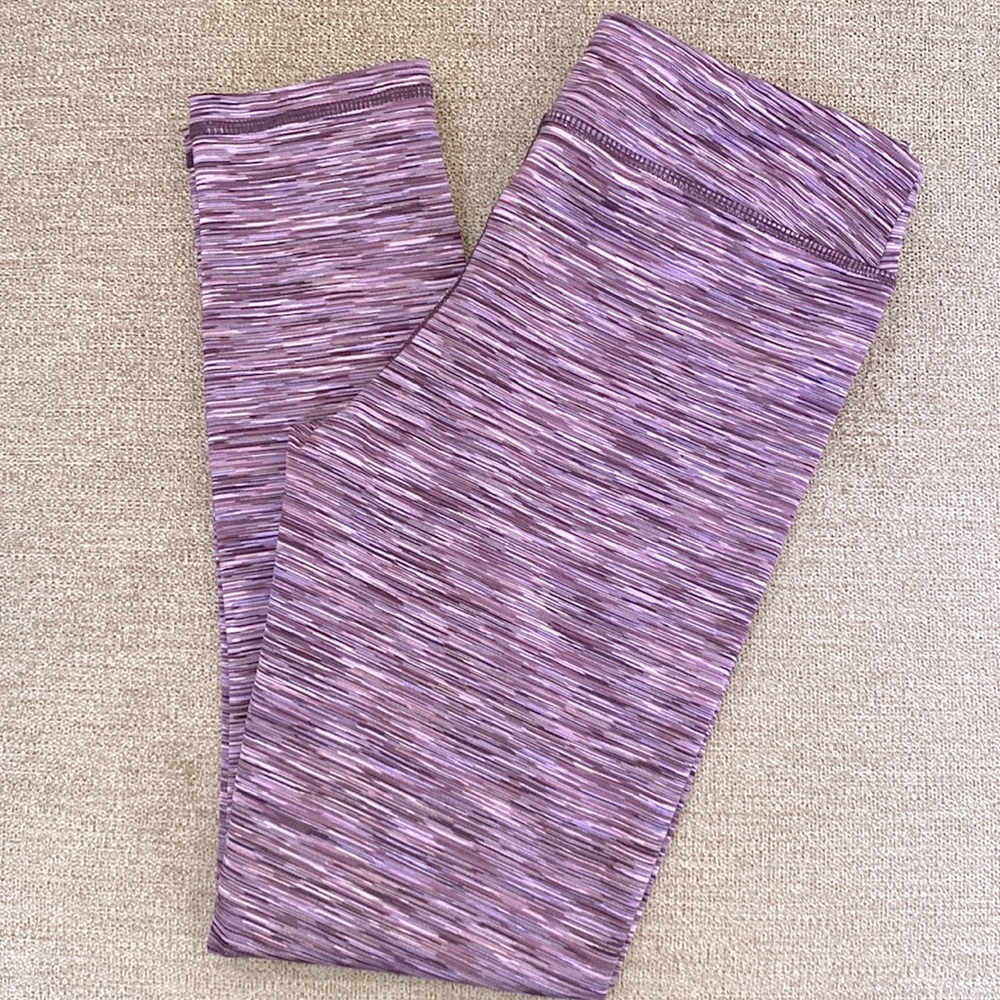 Gymboree | Athletic Leggings